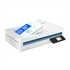 Optični čitalnik HP ScanJet Pro N4600 fnw1