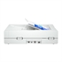 Optični čitalnik HP ScanJet Pro N4600 fnw1