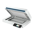 Optični čitalnik HP ScanJet Pro N4600 fnw1