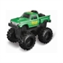 Avtomobil Maisto Big Foot, 10 cm