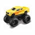 Avtomobil Maisto Big Foot, 10 cm