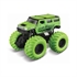 Avtomobil Maisto Big, 18 cm
