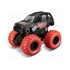 Avtomobil Maisto Big, 18 cm