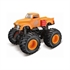 Avtomobil Maisto Big, 18 cm