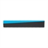 Zunanji prenosni disk WD My Passport, 6 TB, moder