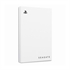 Zunanji prenosni disk Seagate Game Drive za PS5, 5 TB