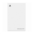 Zunanji prenosni disk Seagate Game Drive za PS5, 5 TB