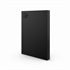Zunanji prenosni disk Seagate FireCuda Gaming HDD, 1 TB