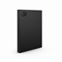 Zunanji prenosni disk Seagate FireCuda Gaming HDD, 1 TB