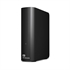 Zunanji trdi disk WD Elements Desktop, 20 TB