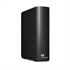 Zunanji trdi disk WD Elements Desktop, 20 TB