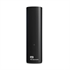Zunanji trdi disk WD Elements Desktop, 20 TB