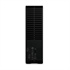 Zunanji trdi disk WD Elements Desktop, 20 TB