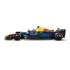 LEGO Speed Champions: Dirkalni avtomobil Oracle Red Bull Racing RB20 F1