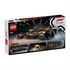 LEGO Speed Champions: Dirkalni avtomobil McLaren F1 Team MCL38