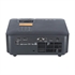 Projektor Acer Vero PL2520I Laser
