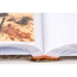 Foto album Wooden 1, 200 slik