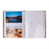 Foto album Wooden 2, 200 slik