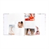 Foto album Art68, 500 slik