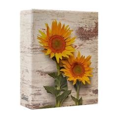 Foto album Flower 5, 304 slik