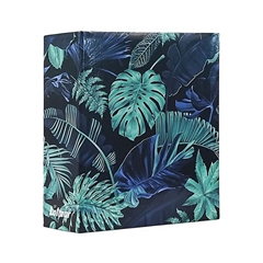 Foto album Monstera 2, 304 slik