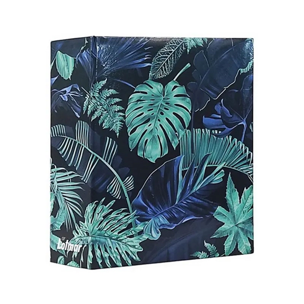 Foto album Monstera 2, 304 slik