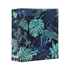 Foto album Monstera 2, 304 slik