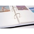 Foto album Golden 1, 500 slik