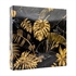Foto album Monstera 1, 500 slik