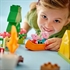 LEGO DUPLO Peppa Pig: Izlet s kampiranjem