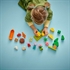 LEGO DUPLO Peppa Pig: Izlet s kampiranjem