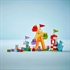 LEGO DUPLO Peppa Pig: Zabaviščni park