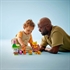 LEGO DUPLO: Rojstnodnevna zabava Medvedka Puja