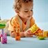 LEGO DUPLO: Rojstnodnevna zabava Medvedka Puja