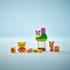 LEGO DUPLO: Rojstnodnevna zabava Medvedka Puja