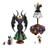 LEGO Disney: Obleki Zlohotnice in Cruelle De Vil