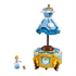 LEGO Disney: Pepelkina obleka