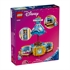 LEGO Disney: Pepelkina obleka