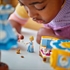 LEGO Disney: Pepelkina obleka