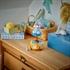 LEGO Disney: Pepelkina obleka