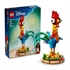 LEGO Disney: Heihei