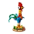 LEGO Disney: Heihei
