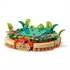 LEGO Disney: Heihei