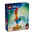 LEGO Disney: Heihei