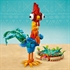 LEGO Disney: Heihei