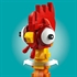 LEGO Disney: Heihei