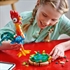 LEGO Disney: Heihei