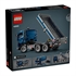 LEGO Technic: Tovornjak prekucnik