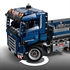 LEGO Technic: Tovornjak prekucnik