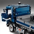 LEGO Technic: Tovornjak prekucnik